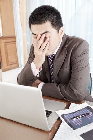 Awas! Kurang Tidur Gara-gara Begadang Bisa Bikin Bodoh