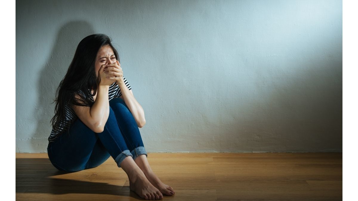 Pseudobulbar Affect, Kondisi Menangis dan Tertawa Tanpa Sebab