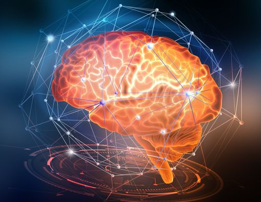 8 Aktivitas Ini Bikin Otak Tidak Sehat