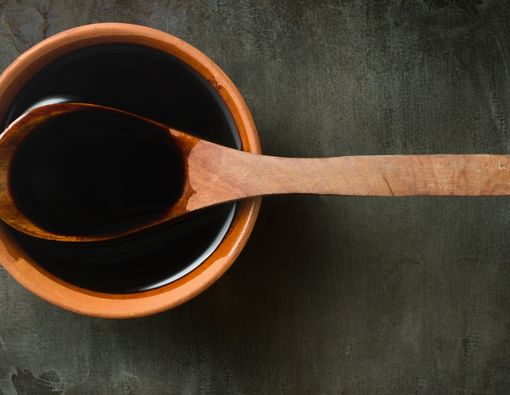 Amankah Konsumsi Kecap Manis untuk Diabetes?