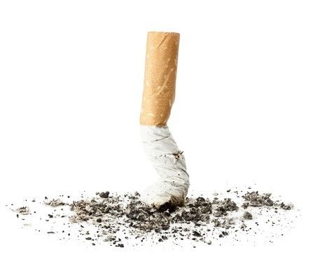 Stop Merokok! 200.000 Kematian Setiap Tahunnya Akibat Merokok