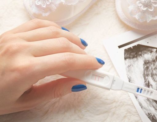 Kenali Lebih Jauh tentang Tes NIPT dalam Kehamilan