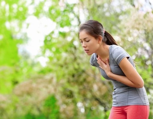 Bahaya Dehidrasi Bagi Penderita Diabetes Tipe 2