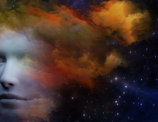 Waspada, Multiple Sclerosis Bisa Jadi Penyebab Brain Fog