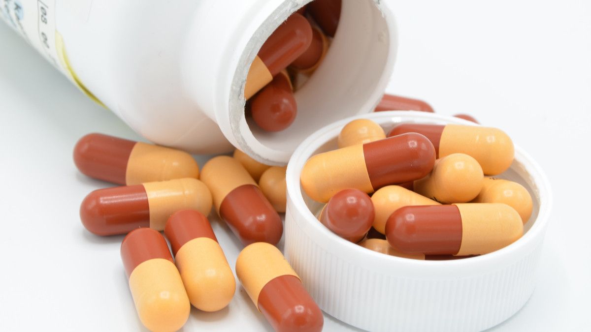 Dutaserid, Obat Prostat yang Dapat Mengurangi Risiko Kanker Prostat