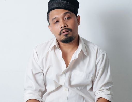 Waspada 6 Penyakit yang Menyerang Saat Tubuh Kelelahan