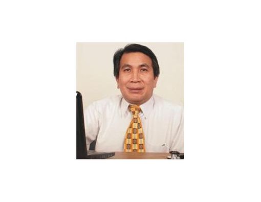 Dedikasi Pada Ilmu Hingga Akhir