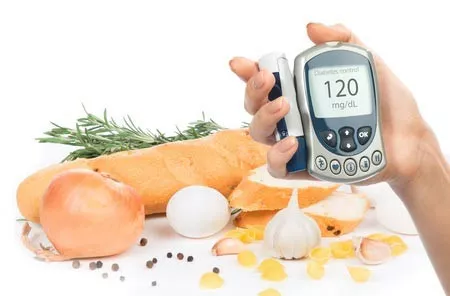 Hal yang Dilakukan Ketika Keluarga Ada yang Mengalami Diabetes