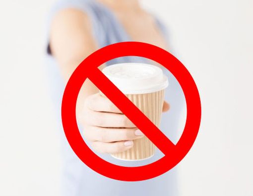 Mengatasi Jantung Berdebar Saat Maag Kambuh