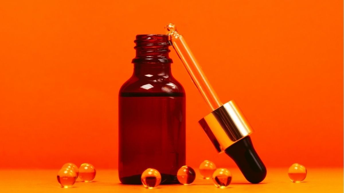 Skincare Retinol untuk Ibu Hamil, Apakah Berbahaya? 