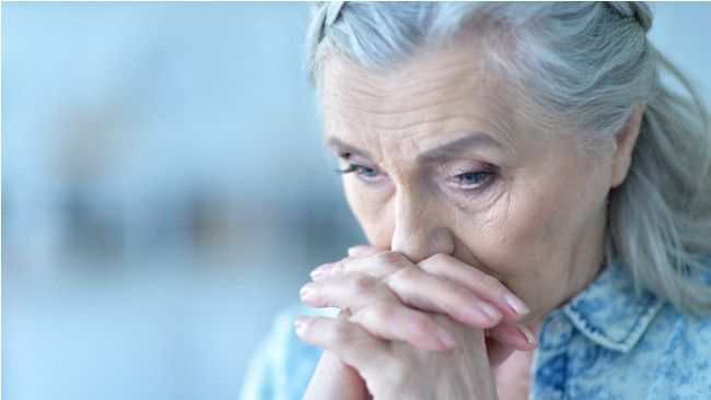 5 Tanda Alzheimer yang Bisa Dialami Anggota Keluarga Anda