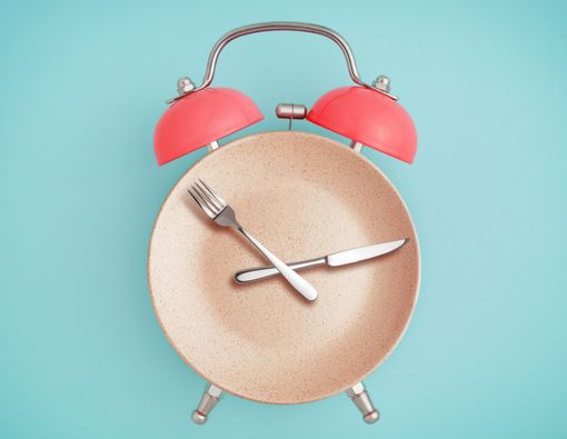 Diet Batu Ginjal, Apa Saja Pantangannya?