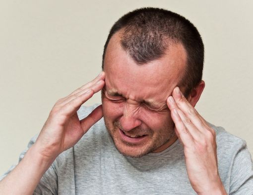 3 Cara Melindungi Masa Depan Otak Anda