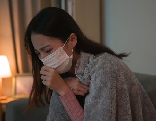 15 Rekomendasi Obat Pilek Untuk Dewasa