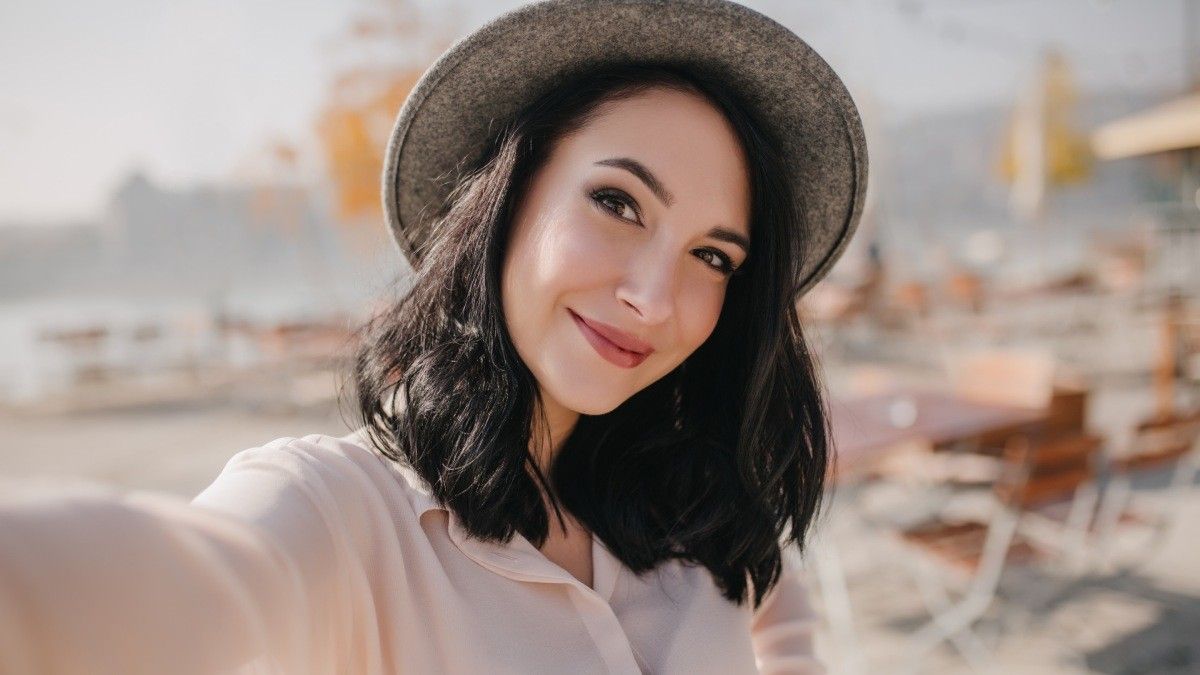 Jangan Salah, Ini Perbedaan Self Care dan Selfishness!