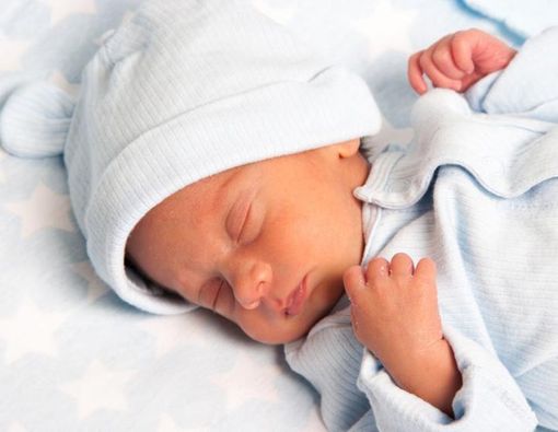 Cara Terbaik Merawat Bayi Prematur di Rumah