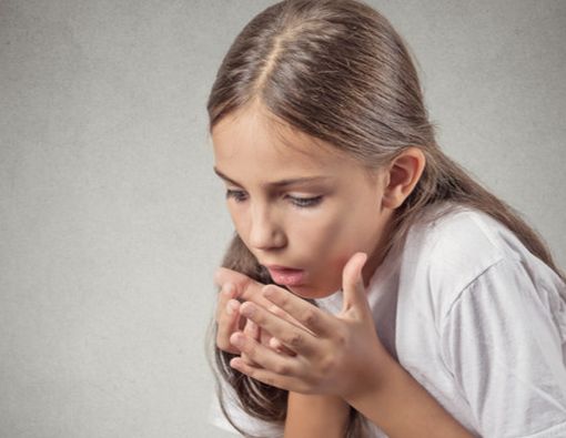 Anak Alergi Makanan Saat Buka Puasa, Ini yang Harus Anda Lakukan