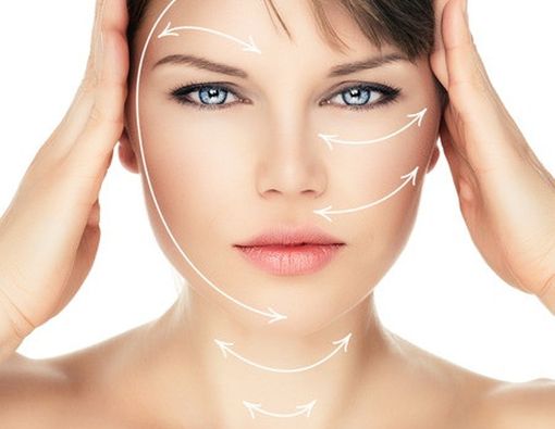 4 Makanan untuk Kulit Sehat