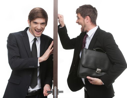 Stres Baik dan Stres Buruk, Bagaimana Membedakannya?