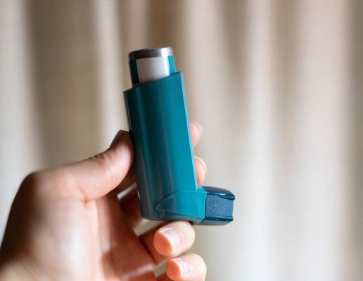 Inhaler Asma Harus Dicuci Setelah Pemakaian? Ini Caranya