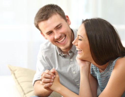 3 Inspirasi Filosofi Lagom untuk Hidup Lebih Sehat