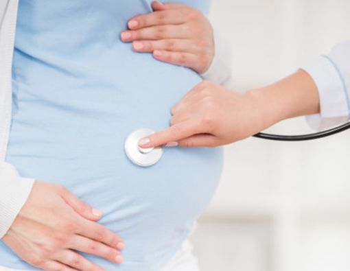 Kondisi Kehamilan yang Memerlukan Operasi Caesar