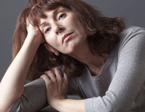 Gangguan Tiroid, Bisakah Disembuhkan?