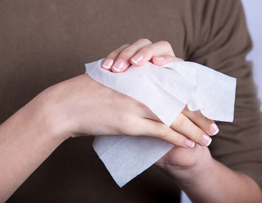 Efektifkah Manfaat Tisu Magic untuk Meredakan Nyeri?