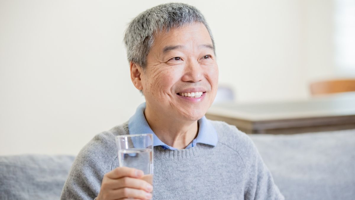 10 Jenis Obat Diabetes yang Diresepkan Dokter