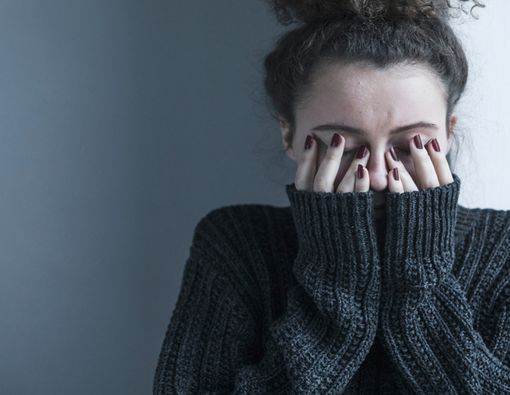 Skizofrenia Tak Berarti Gila