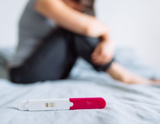 Pengobatan Kanker Darah, Benarkah Bisa Menurunkan Kesuburan?