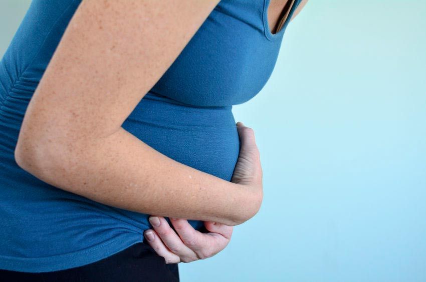 Kehamilan Kosong, Hamil Tapi Tidak Ada Janin di Rahim