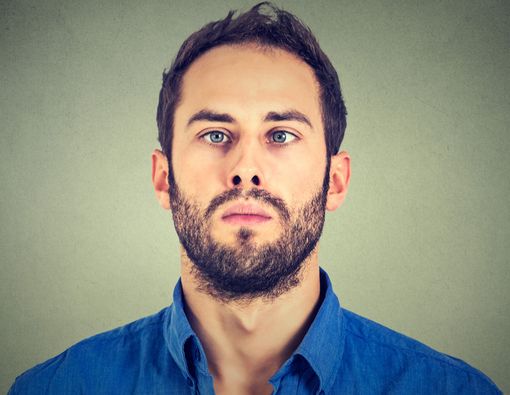 Mata Juling, Bisakah Diperbaiki?