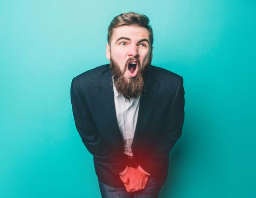 3 Hal Ini Penyebab Sering Nyeri Saat Buang Air Kecil