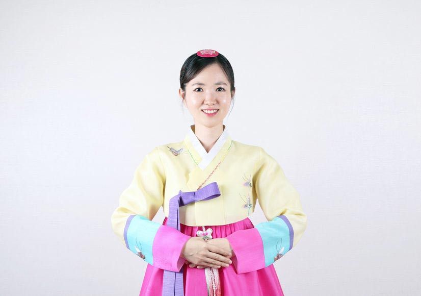 Rahasia Perawatan Wajah Wanita Korea