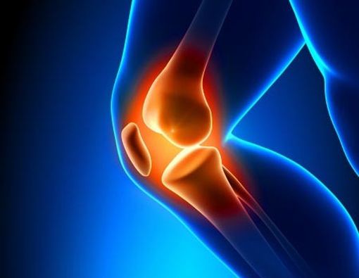 Penyebab Lutut Sakit Saat Ditekuk atau Diluruskan