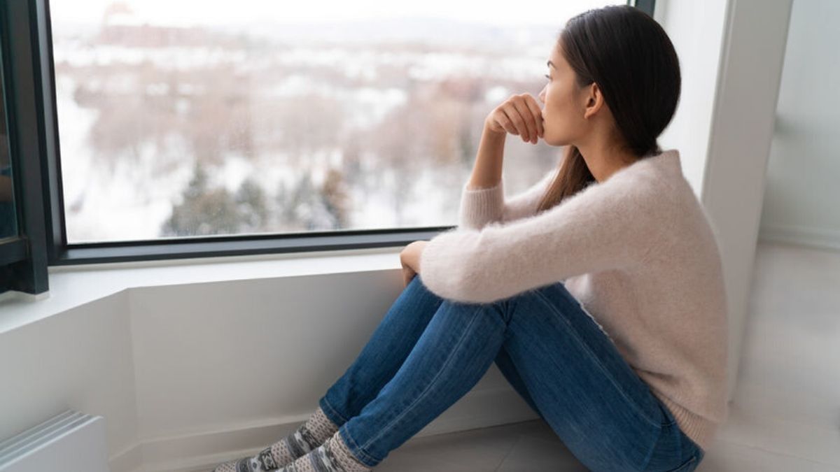 Selain Playing Victim, Sudah Tahukah Anda tentang Victim Blaming?