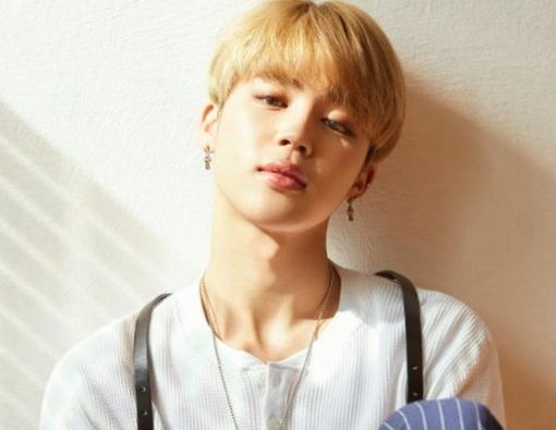 Jimin BTS Alami Cedera Otot, Kenali Penyebabnya