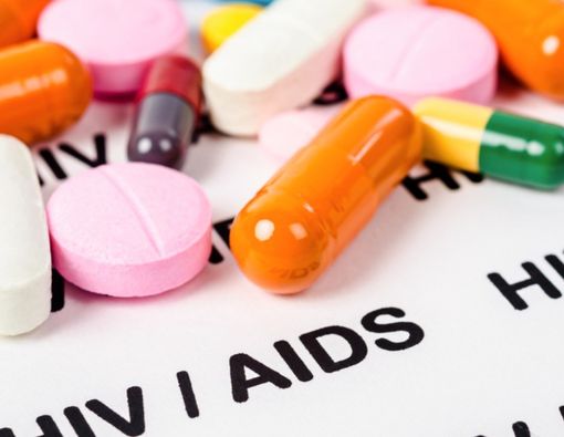 Obat HIV, Leronlimab jadi Pilihan Atasi Pasien Kritis Corona