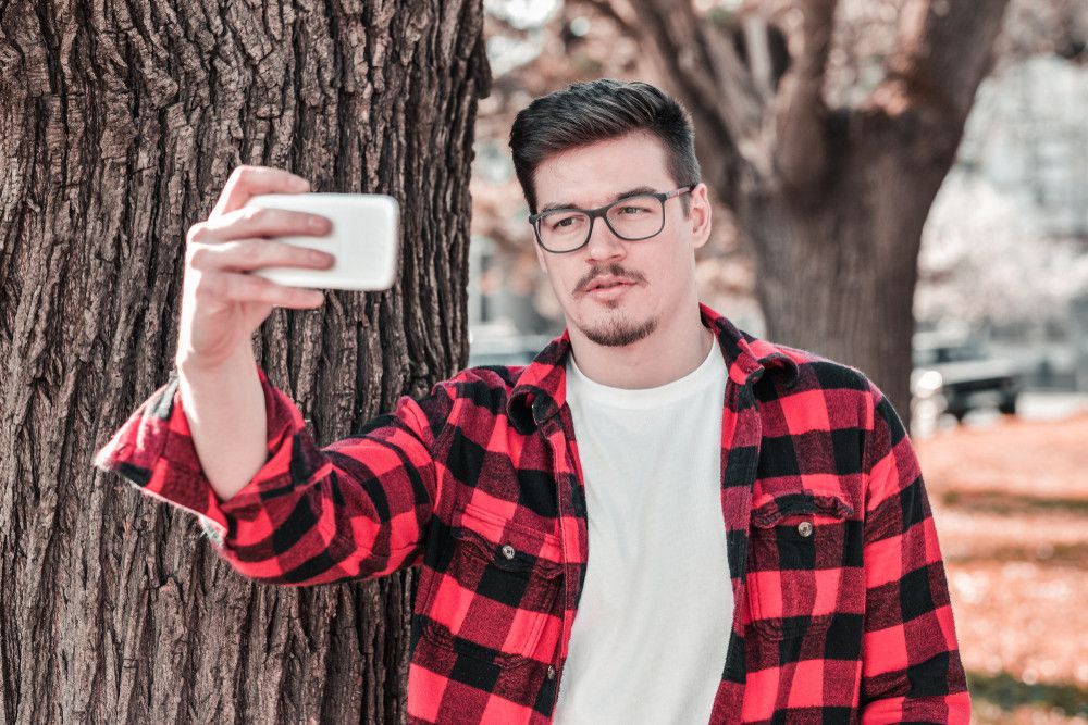 Ini Akibatnya Jika Kadar Testosteron Pria Terlalu Tinggi