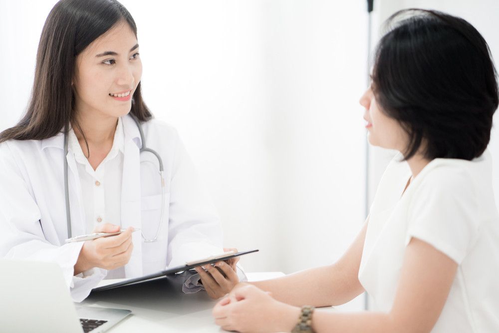 Cara Bedakan Rhinitis Alergi dan Pilek Flu