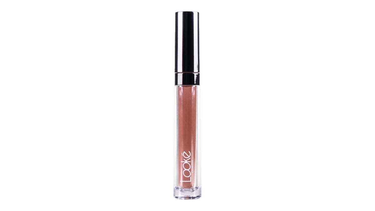 Looke Lip Cream