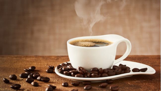 Kopi, Cegah atau Picu Kanker?