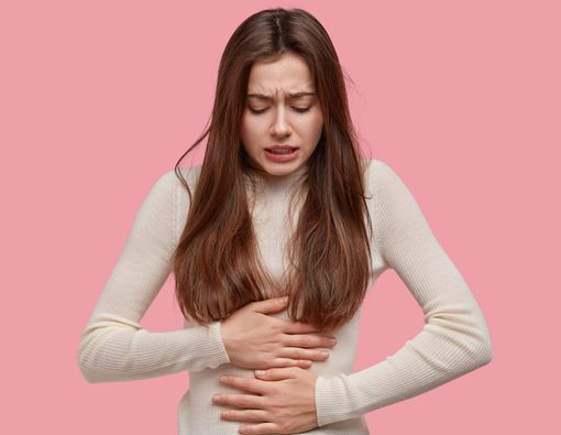 Awas, Berita Hoaks Bisa Sebabkan Sakit Mag!