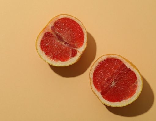 Pentingnya Menjaga Keseimbangan Flora Normal Vagina