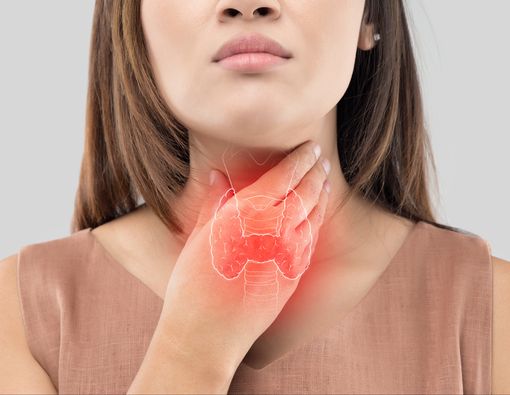 Coronavirus Dapat Menyebabkan 3 Penyakit Ini