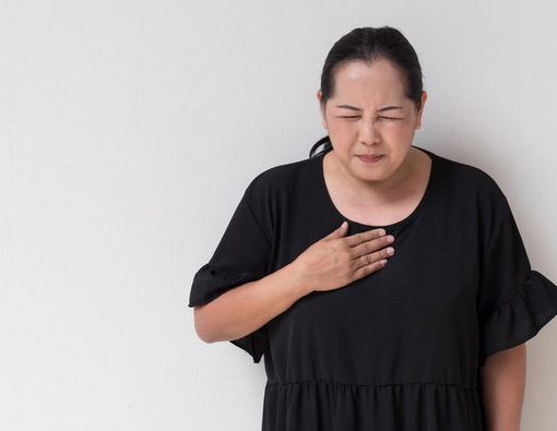 Apakah GERD Bisa Disembuhkan?