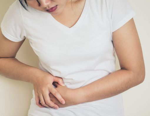 10 Gejala Ginjal Bengkak yang Wajib Kamu Tahu