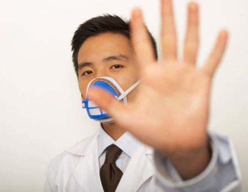 Mengurangi Risiko Ancaman Mikro-organisme