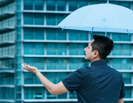 Tips Menjaga Kesehatan agar Tidak Mudah Sakit